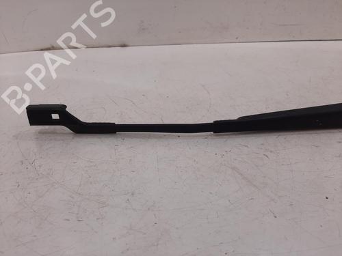 Annen VAUXHALL ASTRA Mk VI (J) (P10) 1.6 | BP29524850O1 