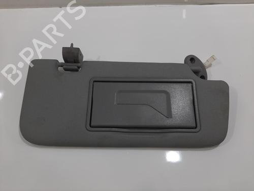 Used Other Other SSANGYONG TIVOLI 1.6 XDi 160 (115 hp) 34377059 34377059