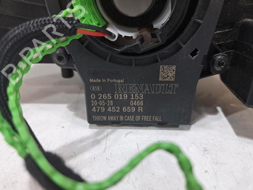 Switch DACIA LOGAN MCV II TCe 90 (K8M1, K8MA, K8AC) | BP28618127I30 