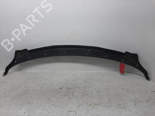 Used Scuttle panel BMW X5 (F15, F85) xDrive 40 d (313 hp) 26798302