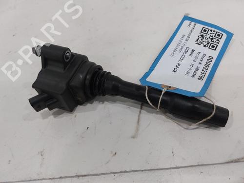 Other MINI MINI (F56) Cooper | BP26865202O1 