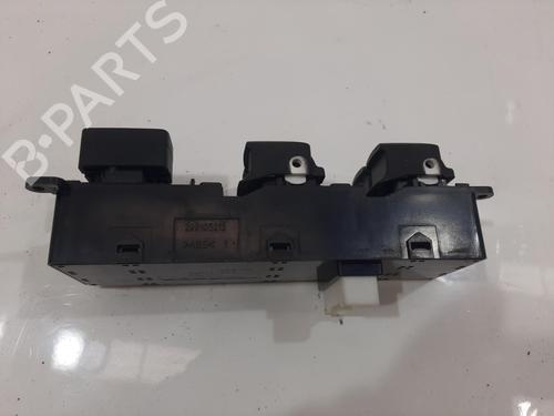 Right front window switch KIA RIO III (UB) 1.2 CVVT | BP37593305I26 - Image 3