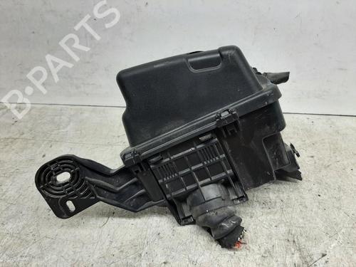 Fuse box CITROËN C3 Picasso (SH_) 1.6 HDI 90 | BP26776892E1 