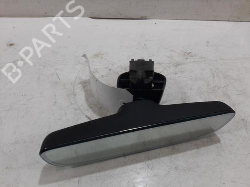 rear-mirror-jaguar-i-pace-x590-2018-32214895 main image