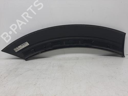 Other VOLVO XC60 II (246) T8 Hybrid Polestar AWD | BP26856272O1