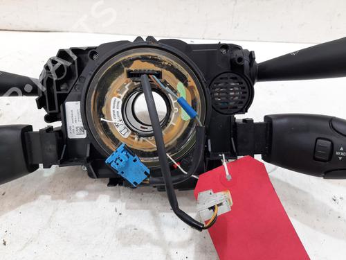 Switch CITROËN C3 II (SC_) 1.2 VTi 82 | BP32357826I30