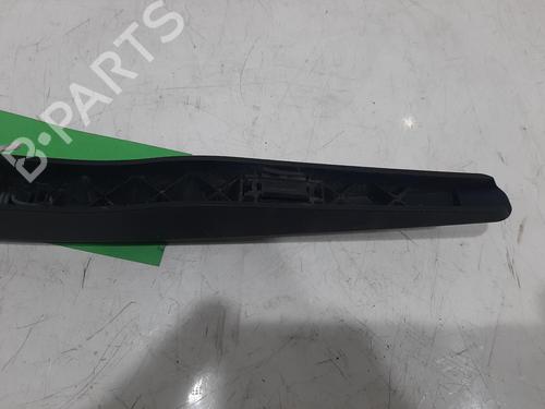Other FORD KUGA II (DM2) 2.0 TDCi | BP35986185O1 - Image 6