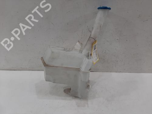 Used Windscreen washer tank Windscreen washer tank HYUNDAI i20 II (GB, IB) 1.2 (75 hp) 33721024 33721024