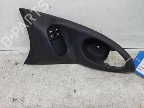 Used Switch FORD FOCUS I (DAW, DBW) 1.8 16V (115 hp) 27155327