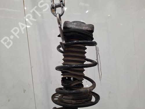 Right front suspension BMW 3 (G20, G80, G28) 320 i | BP30406597M73 