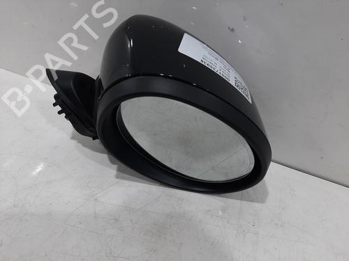 Right mirror MINI MINI (F55) Cooper | BP36383676C27 - Image 2