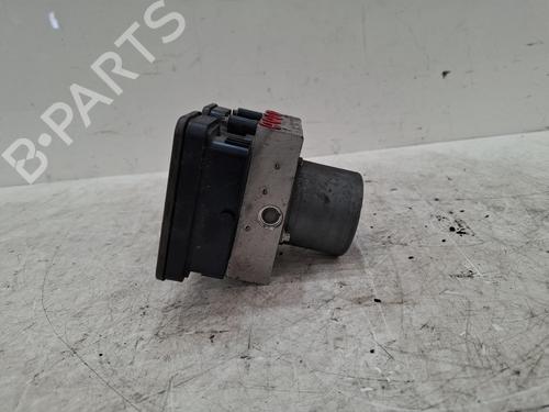 ABS pump AUDI A4 B9 Avant (8W5, 8WD) 1.4 TFSI | BP39506730M43 - Image 3