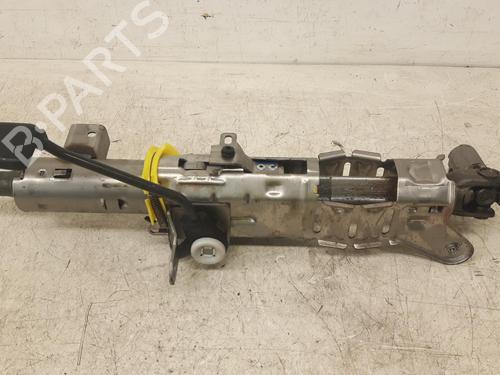 Used Steering column CITROËN JUMPY II (VF7) 2.0 HDi 95 (98 hp) 26750513