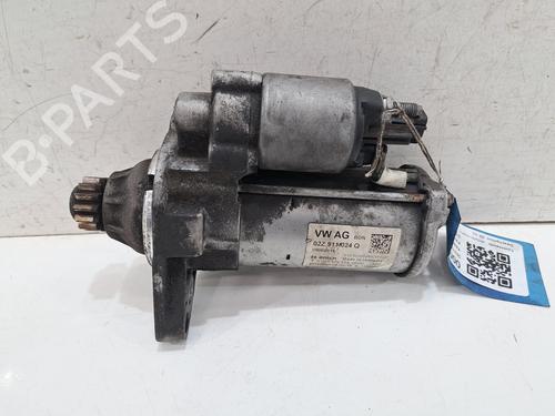 starter-vw-passat-b8-3g2-cb2-2014-33124665 main image