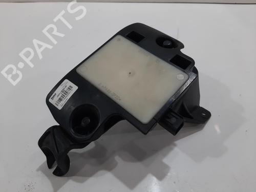 Elektronisk modul JAGUAR I-PACE (X590) EV400 AWD | BP29322783M83 