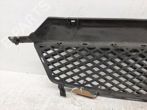 Grille FORD FOCUS C-MAX (DM2) 2.0 | BP30756097C40