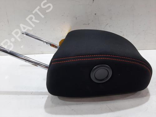 Headrest HONDA JAZZ IV (GK_) 1.5 | BP37157735I31 - Image 5