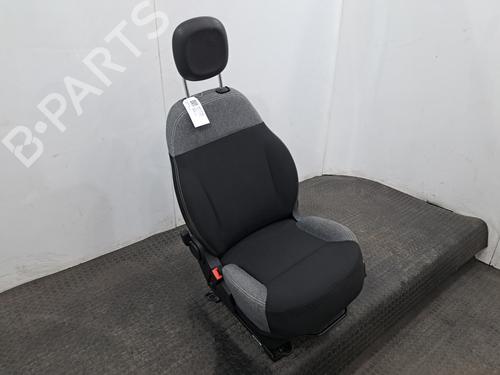 Other FIAT PANDA (312_, 319_) 1.0 Mild Hybrid (312.PYD1B) | BP31286097O1 - Image 2