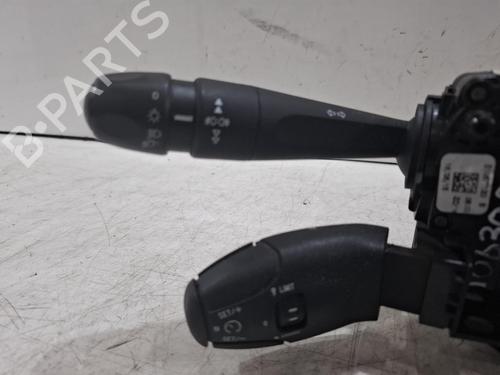 Switch PEUGEOT 2008 I (CU_) 1.6 BlueHDi 100 | BP40116961I30 - Image 3
