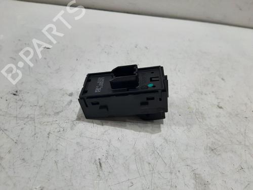 Right front window switch BMW 5 Touring (F11) 520 d | BP38338740I26 - Image 4