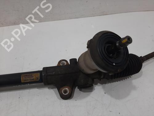 Steering rack KIA RIO III (UB) 1.25 CVVT | BP33124121M22  - Image 6