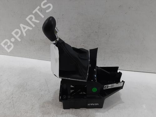 Gearstang Gearstang VAUXHALL MOKKA / MOKKA X (J13) 1.4 (140 hp) 33720647 33720647