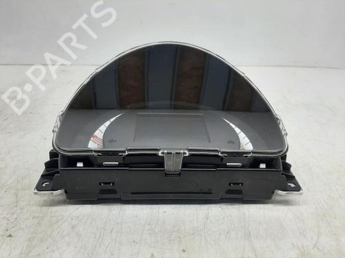 Instrument cluster SMART FORFOUR Hatchback (453) 1.0 (453.042, 453.043) | BP26850839C47 