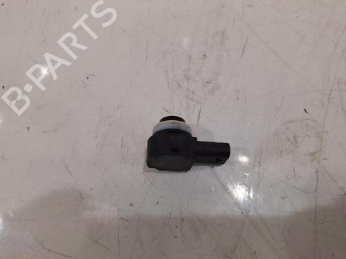 Elektronisk sensor MINI MINI COOPER (J01) Cooper SE | BP38472114M84 - Image 3
