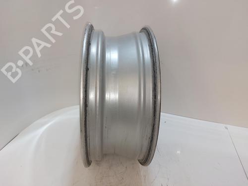 Fælk VW POLO VI (AW1, BZ1, AE1) 1.0 TSI | BP32528799C45  - Image 6