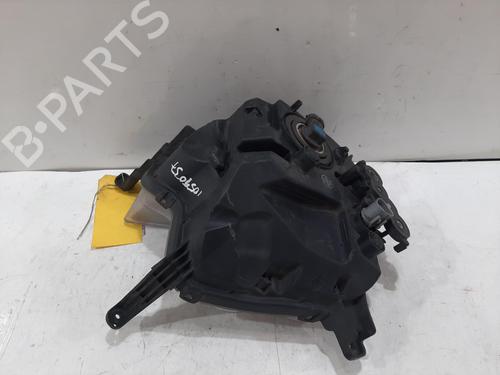 Left front fog light KIA PRO CEE'D (JD) 1.6 GT | BP38294421C30 - Image 3
