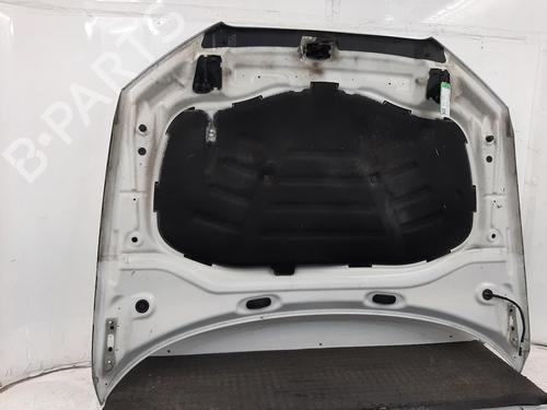 Hood AUDI A3 (8V1, 8VK) 1.4 TFSI | BP27630160C1