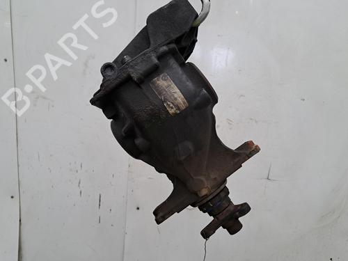 Used Other BMW 1 (F20) 116 d (116 hp) 26847862