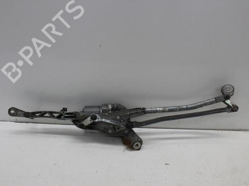 Front wiper motor MERCEDES-BENZ E-CLASS Coupe (C207) E 350 CDI (207.322) | BP26785030M29 - Image 3