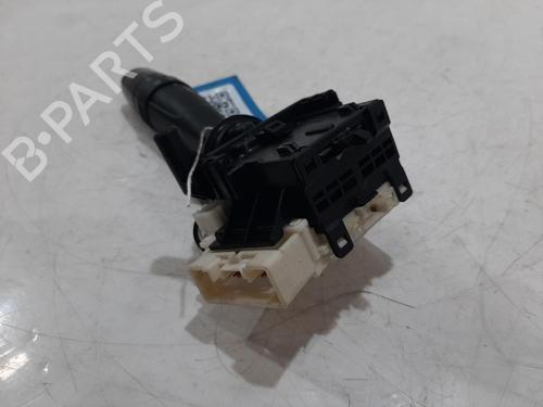 Switch SUZUKI SWIFT IV (FZ, NZ) 1.2 4x4 (AZG412, ZD72S) | BP30406787I30 