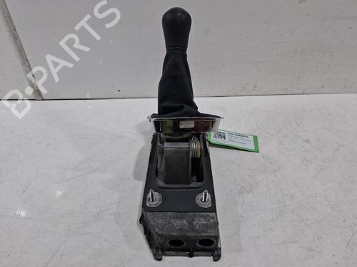 Selector da caixa Selector da caixa 39471316 39471316