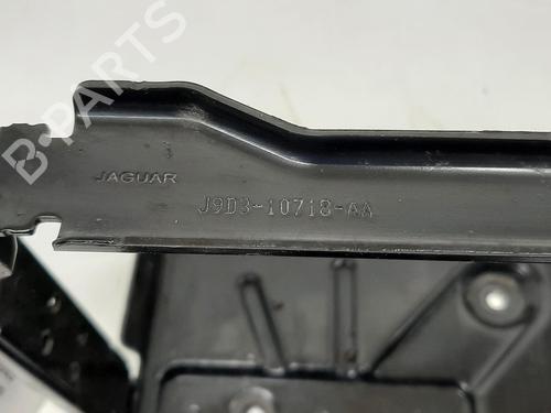 Support JAGUAR I-PACE (X590) EV400 AWD | BP26838658C155