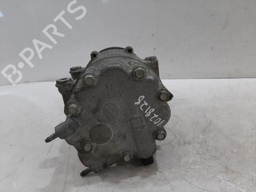 AC compressor PEUGEOT 3008 I MPV (0U_) 1.6 HDi | BP29322653M34 