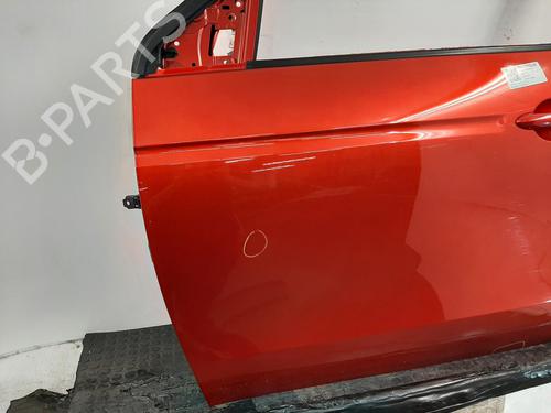 Dør venstre fortil SMART FORFOUR Hatchback (453) 1.0 (453.042, 453.043) | BP38446981C2 - Image 3