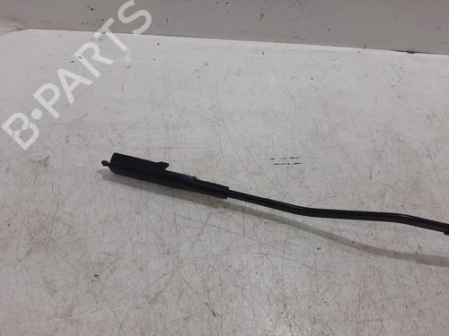 Other HYUNDAI BAYON (BC3) 1.0 T-GDI | BP34273603O1  - Image 6