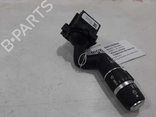 Switch LAND ROVER RANGE ROVER IV (L405) 3.0 SDV6 4x4 | BP29636811I30