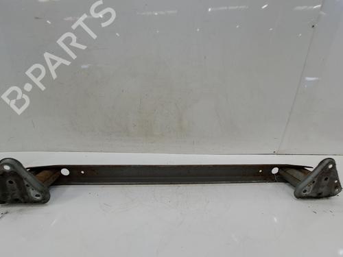 Støtfangerbjelke bak TOYOTA YARIS (_P9_) 1.33 VVT-i (NSP90_, NSP90R) | BP29882504C73 