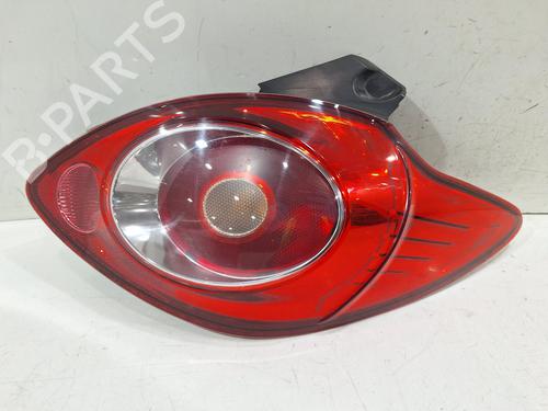 right-taillight-ford-ka-ru8-2008-2009-2010-2011-2012-2013-2014-2015-2016-31879729 main image