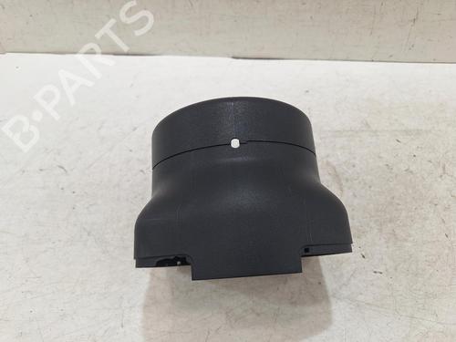 Andre MERCEDES-BENZ E-CLASS (W213) AMG E 63 S 4-matic+ (213.089) | BP32409494O1