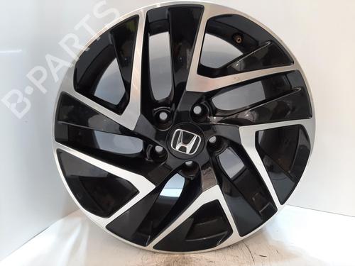 rim-honda-cr-v-iv-rm_-2012-33317945 main image