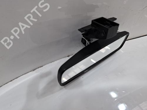 Rear mirror RENAULT TRAFIC III Bus (JG_) 2.0 dCi 110 (JGMW) | BP38604389I6 - Image 3