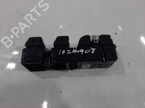 Other FORD FOCUS IV (HN) 1.0 EcoBoost | BP37223252O1 - Image 3