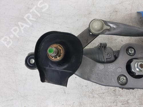 Front wiper motor TOYOTA C-HR (_X1_) 1.8 Hybrid (ZYX10_, ZYX11_, ZYX10R, ZYX11R) | BP26853958M29 