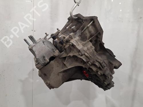 Gearbox FORD FIESTA VII (HJ, HF) 1.0 EcoBoost | BP34534069M3 - Image 4