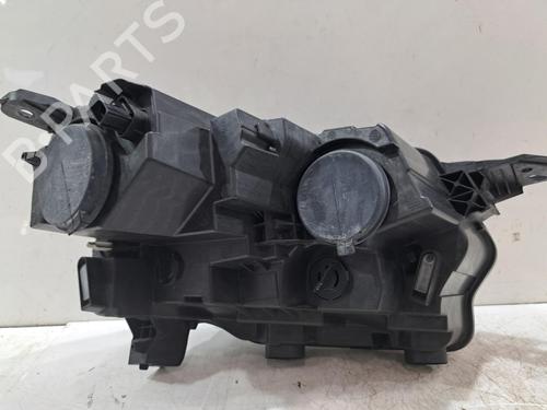 Left headlight CITROËN BERLINGO Box Body/MPV (K9) 1.5 BlueHDi 100 | BP38777112C28 - Image 6