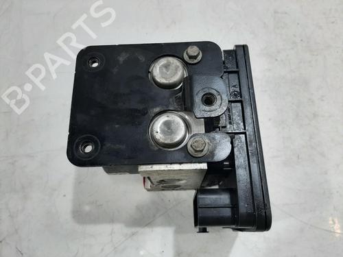 ABS pump FORD FIESTA VI (CB1, CCN) 1.25 | BP30360151M43 - Image 5